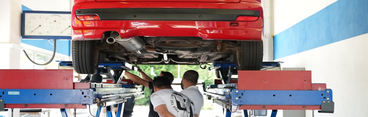 Einzelabnahmen nach § 19.2 StVZO