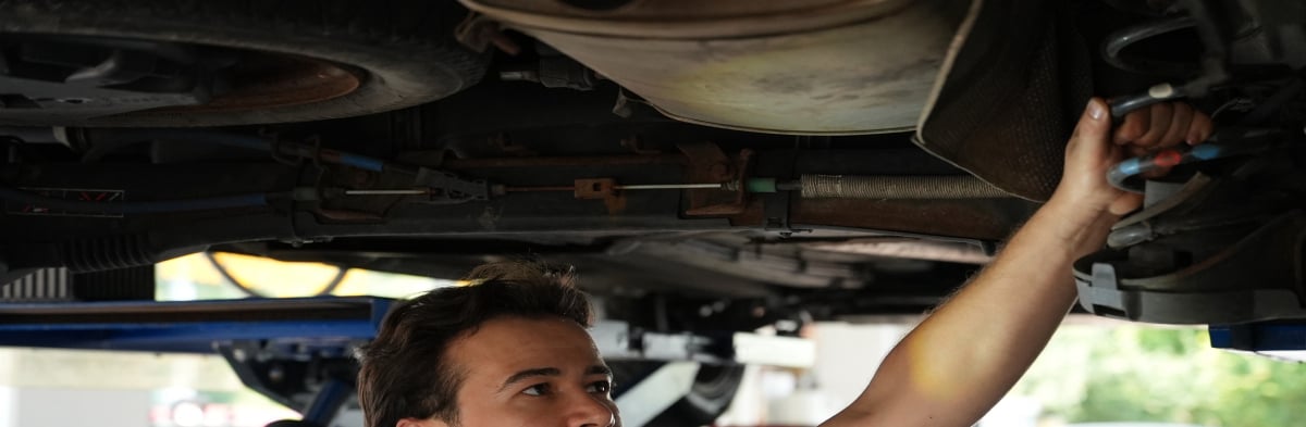 Einzelbetriebserlaubnis (Vollabnahme) nach § 21 StVZO