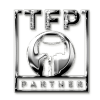 TFP Partner
