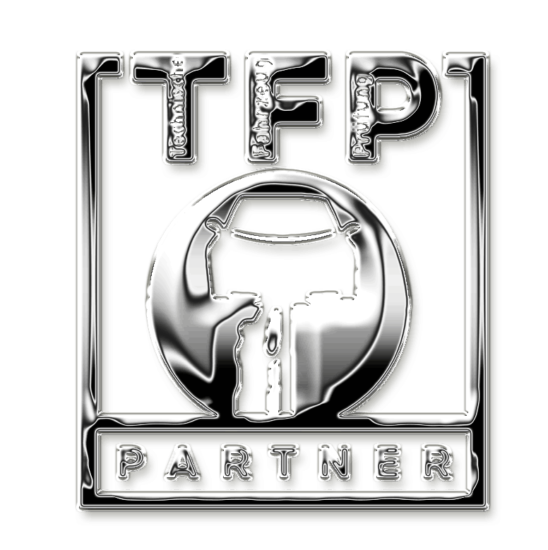 TFP Partner