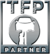 TFP Partner